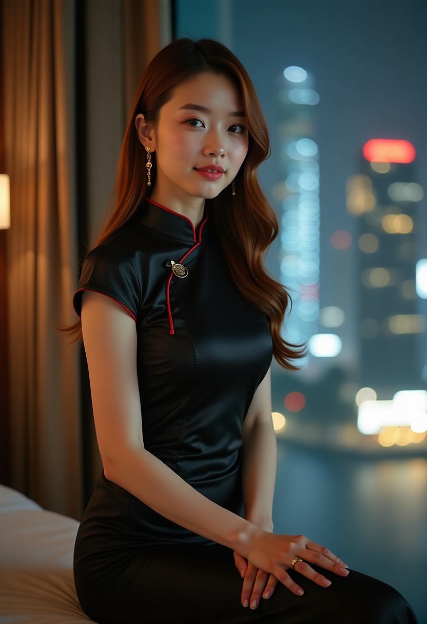 长相思第二季